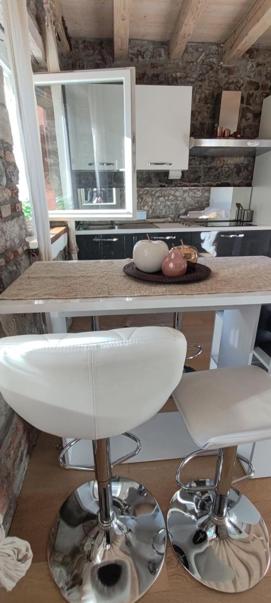L'Angolo Di Filippo I Piano Cividale del Friuli Extérieur photo