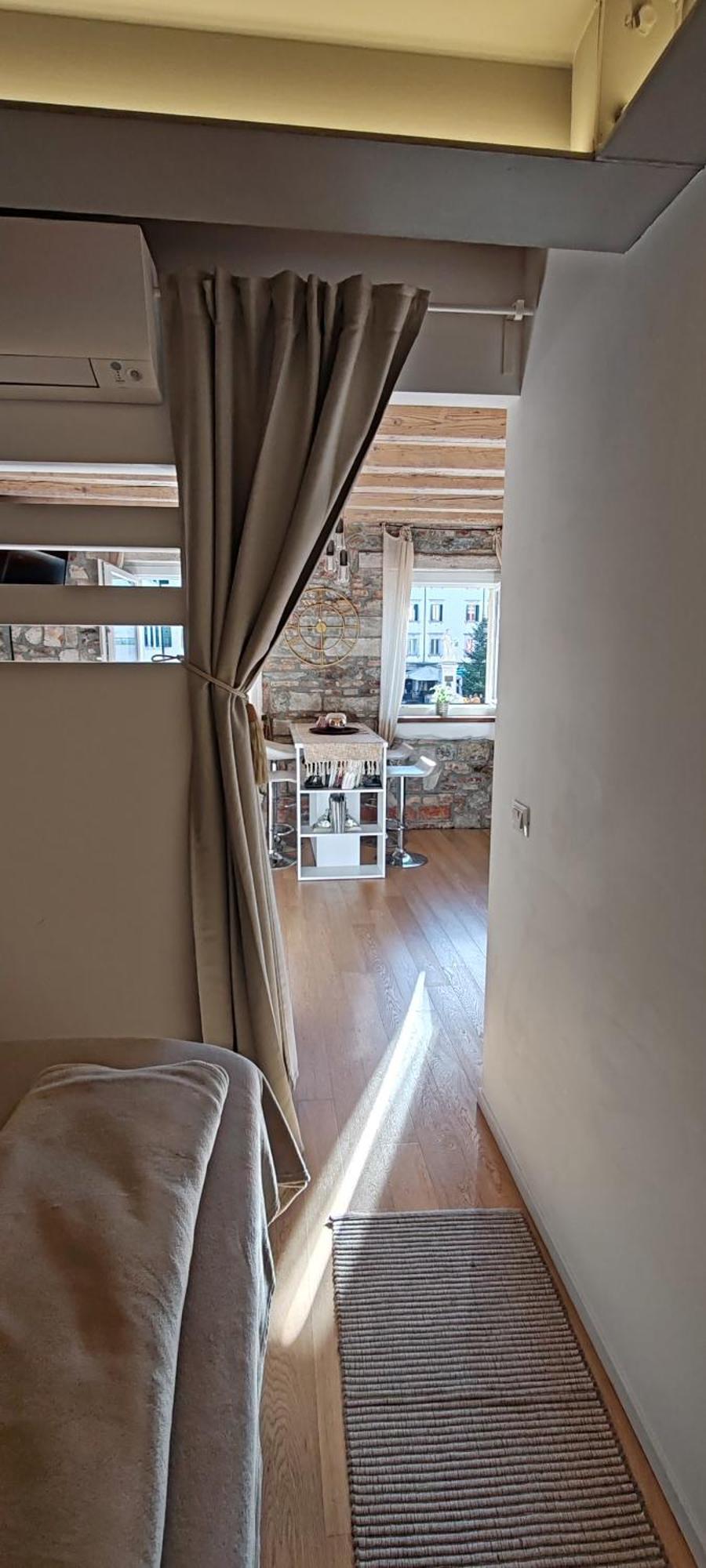 L'Angolo Di Filippo I Piano Cividale del Friuli Extérieur photo