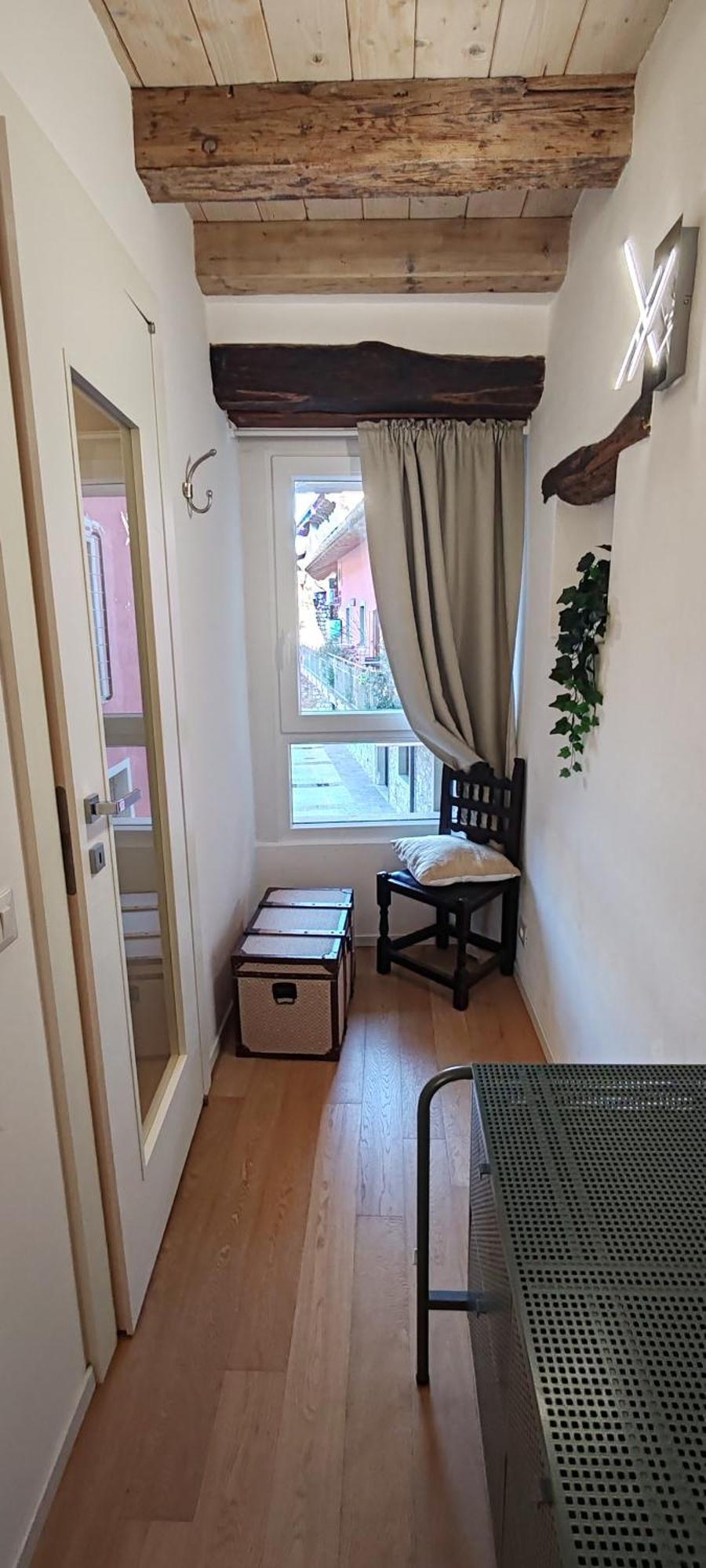 L'Angolo Di Filippo I Piano Cividale del Friuli Extérieur photo