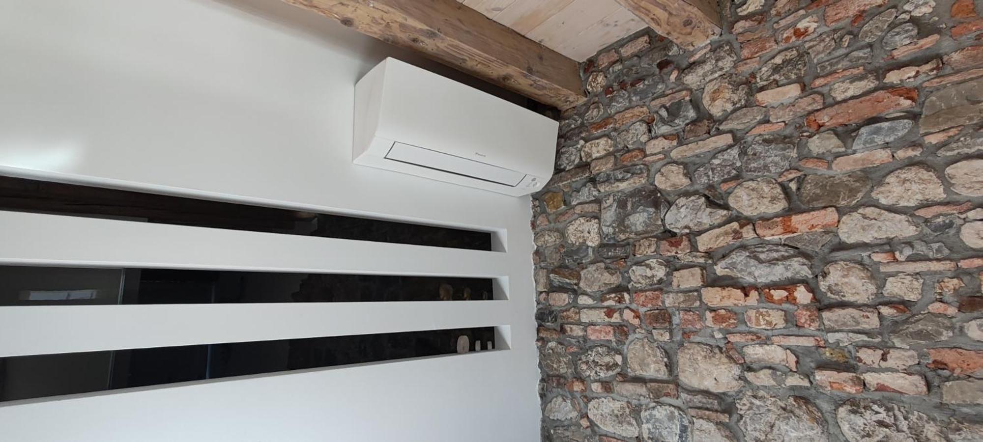 L'Angolo Di Filippo I Piano Cividale del Friuli Extérieur photo