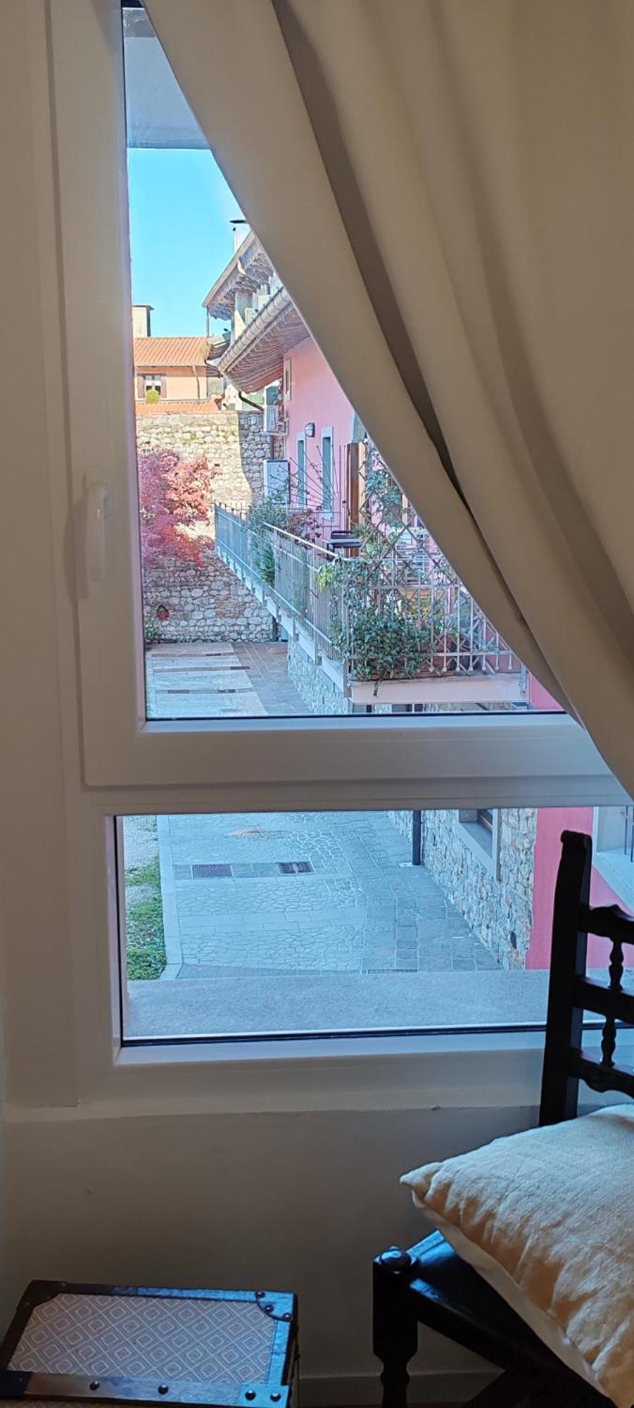 L'Angolo Di Filippo I Piano Cividale del Friuli Extérieur photo