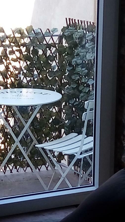 L'Angolo Di Filippo I Piano Cividale del Friuli Extérieur photo
