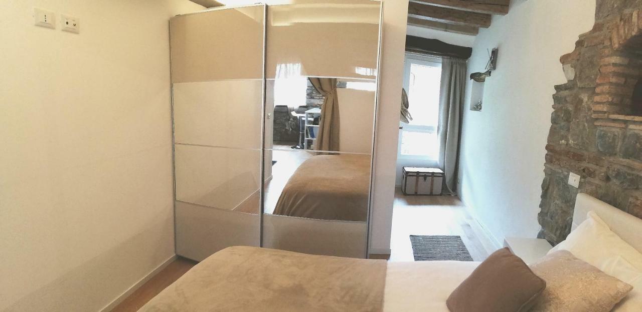 L'Angolo Di Filippo I Piano Cividale del Friuli Extérieur photo