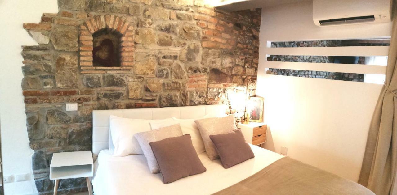 L'Angolo Di Filippo I Piano Cividale del Friuli Extérieur photo